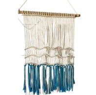 Wall Hanging 011