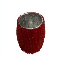 Napkin Ring 003
