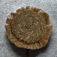 Napkin Ring 010