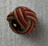 Napkin Ring 011